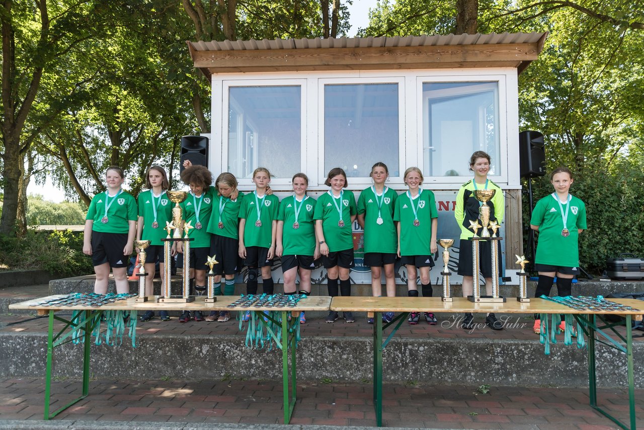 Bild 65 - Loewinnen Cup